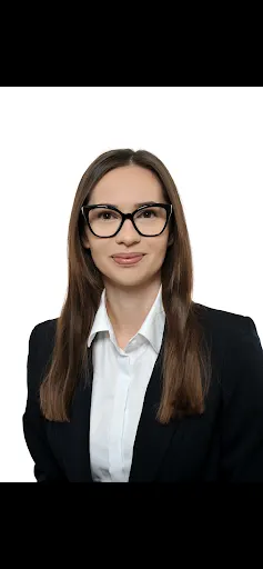 Kancelaria Adwokacka adwokat Dominika Wojtas - Tokarska Stalowa Wola